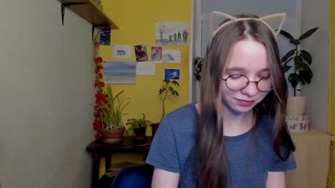 Leslie online show from 12.28.24