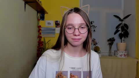 Leslie online show from 12.30.24