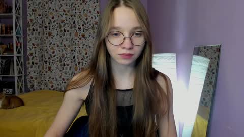 Leslie online show from 01.15.25