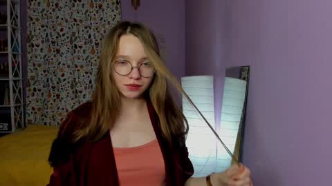 Leslie online show from 01.23.25