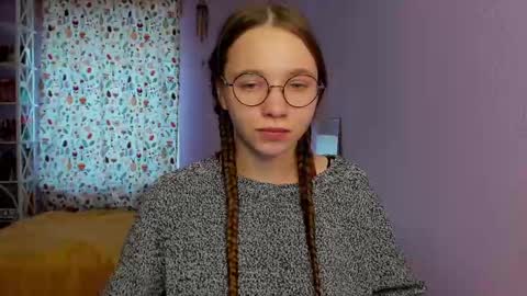 Leslie online show from 02.25.25