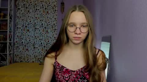 Leslie online show from 03.01.25