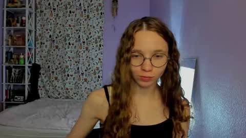 Leslie online show from 09.10.25