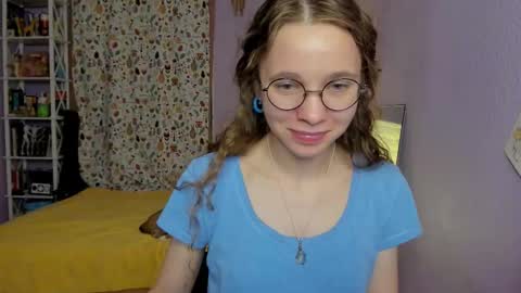 Leslie online show from 09.14.25