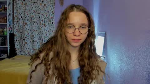 Leslie online show from 09.23.25