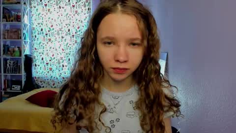 Leslie online show from 09.26.25