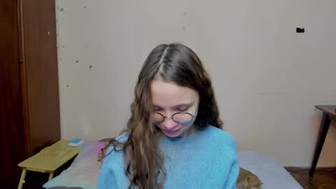 Leslie online show from 03.06.26