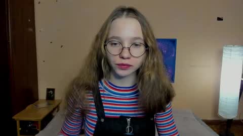 Leslie online show from 03.25.26