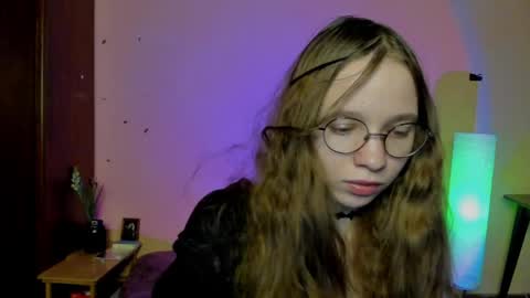 Leslie online show from 03.30.26