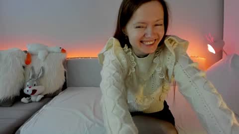 Snapshot of your_librarian chatting on 12.14.24 Your Librarian online show from 12.14.24