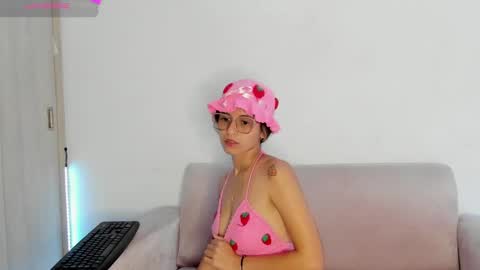 Lila  online show from 12.23.24