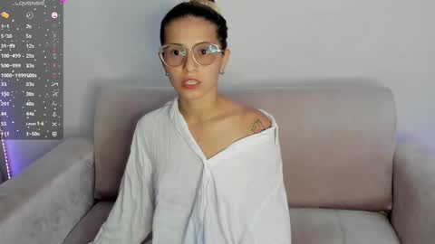 Lila  online show from 02.08.25