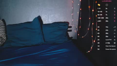 your_lionheart online show from 04.13.26