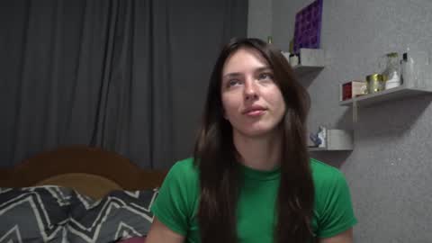 Meri  online show from 01.17.25