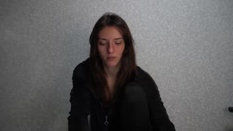 Meri  online show from 01.20.25