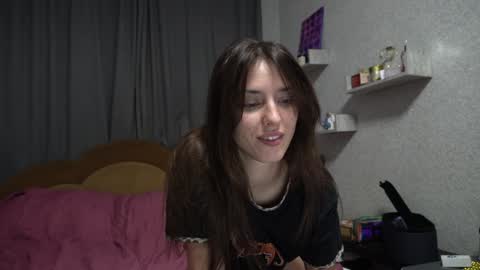 Meri  online show from 01.26.25