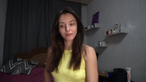 Meri  online show from 01.26.25