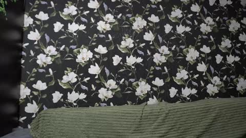 Meri  online show from 02.07.25