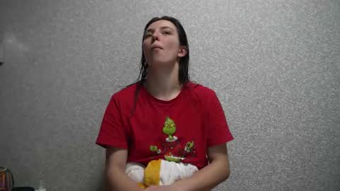 Meri  online show from 02.20.25