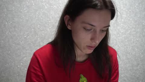 Meri  online show from 02.21.25