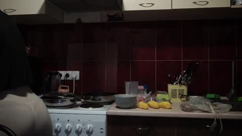 Meri  online show from 03.04.25