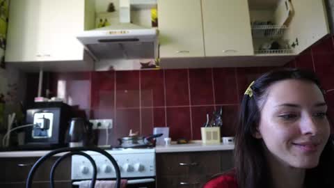 Meri  online show from 03.07.25