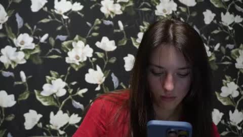 Meri  online show from 03.07.25