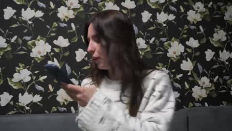 Meri  online show from 03.08.25