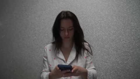 Meri  online show from 03.12.25