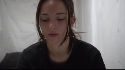 Meri  online show from 09.12.25