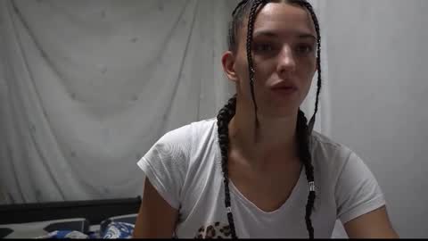 Meri  online show from 09.19.25