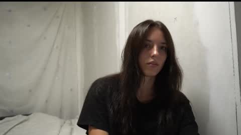 Meri  online show from 10.04.25