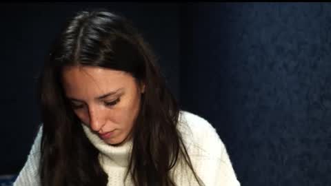 Meri  online show from 11.02.25