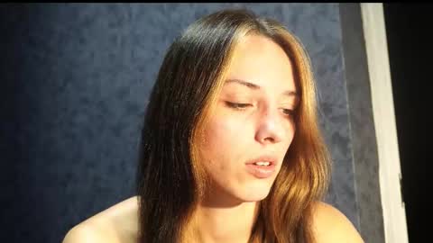 Meri  online show from 11.27.25