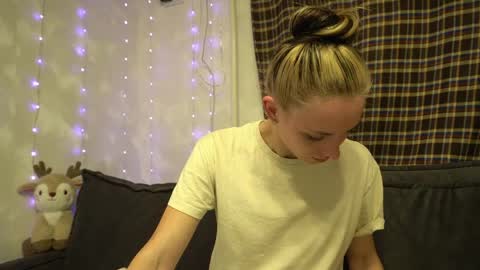 Meri  online show from 04.05.26