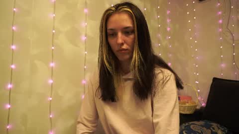 Meri  online show from 04.07.26