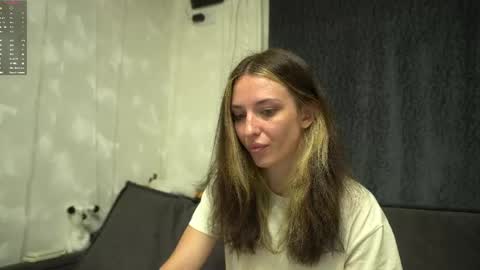 Meri  online show from 05.30.26