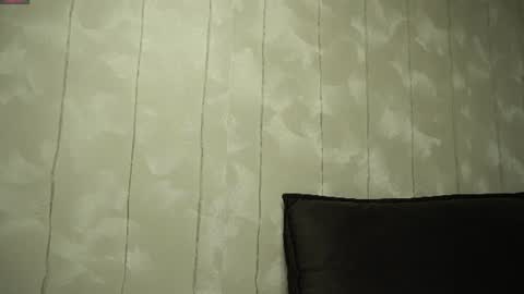 Snapshot of your_little_flexible_girl chatting on 06.10.26 Meri online show from 06.10.26