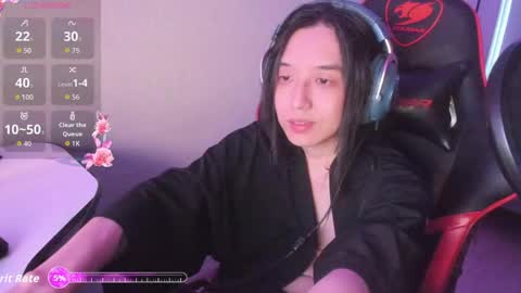 Snapshot of your_little_twink chatting on 06.02.26 Han online show from 06.02.26