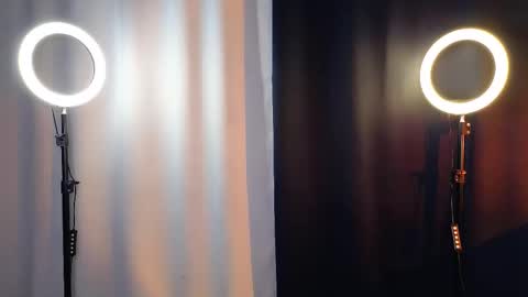  Alex    The next broadcast is on    online show from 10.21.25