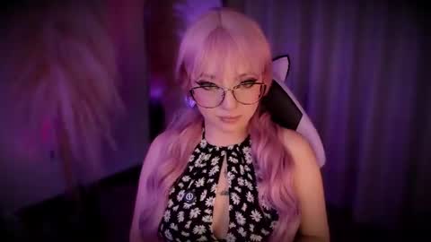 Snapshot of your_littlepervert_ chatting on 07.17.26 Cami independent model online show from 07.17.26