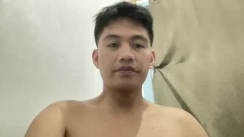 your_love_miaka online show from 10.12.25