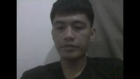 your_love_miaka online show from 10.15.25