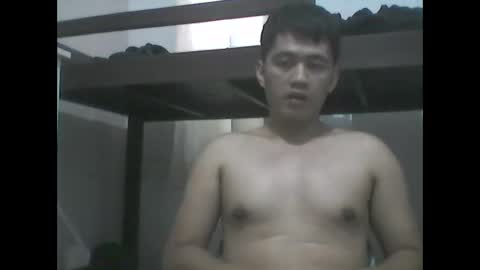 your_love_miaka online show from 10.22.25