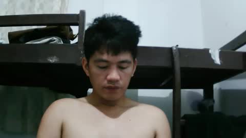 your_love_miaka online show from 11.09.25