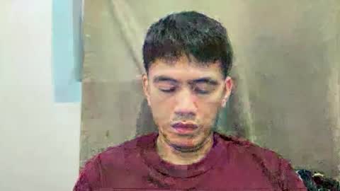 your_love_miaka online show from 11.24.25