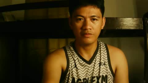 your_love_miaka online show from 11.28.25