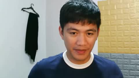 your_love_miaka online show from 12.20.25