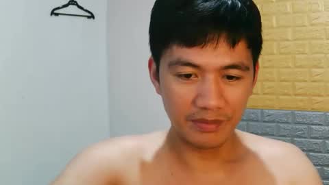 your_love_miaka online show from 12.21.25