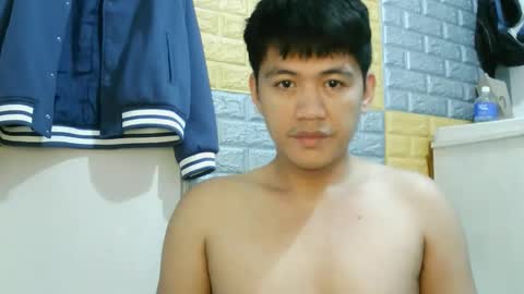 your_love_miaka online show from 02.03.26